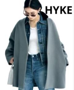 yukiemon ぺたぺた Gジャン Mサイズ サイクライムジャケット Women's｜モンベル