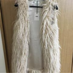 ファーベスト  グレイルのサムネイル
