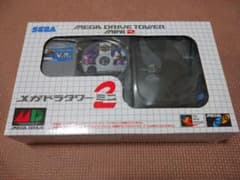 メガドラタワーミニ2のサムネイル