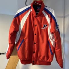 ポルテ グランドコートSサイズ - メルカリ