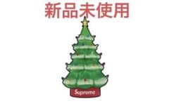 Supreme 15 Holiday Tree 