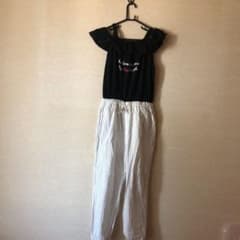 専用ですのサムネイル