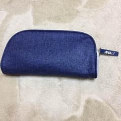 ANA トラベルグッズのサムネイル