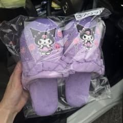 クロミ ローソン クロミ当たりくじ くじ - メルカリ