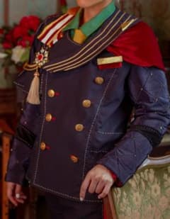 m70011320437_1.jpg?1764483845