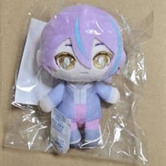 プロセカ 神代類 - メルカリ