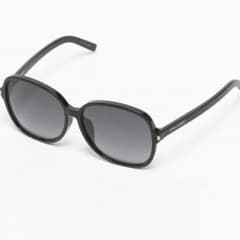 SAINTLAURENT★バタフライフレーム サングラスのサムネイル
