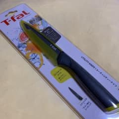 T-Fal フレッシュキッチン ユーティリティナイフのサムネイル