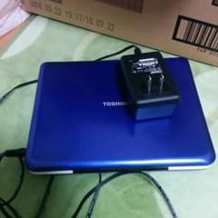 ひな♡即購入ok様専用のサムネイル