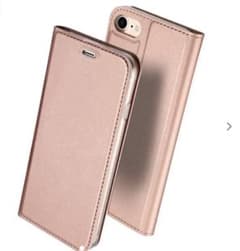 iPhone11pro ケース手帳型のサムネイル