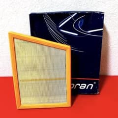 F系MINI エアクリーナーエレメントのサムネイル