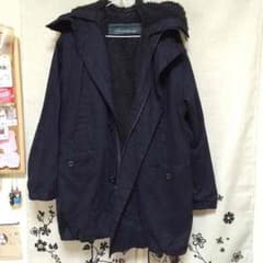 an様専用⑅◡̈*のサムネイル