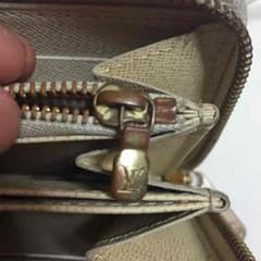 確認用のサムネイル