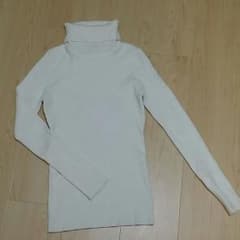 購入希望者様 ※専用出品※のサムネイル