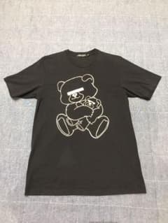 Tシャツのサムネイル