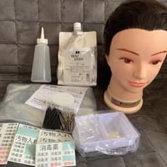 さゆりん様専用のサムネイル