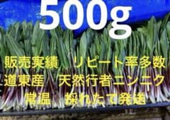 行者ニンニク　スーパーフード 10キロ Amazon | 北海道中標津町産 行者にんにく（約1か月分、30粒入り