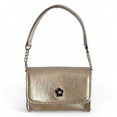 【MARY QUANT】マリークワント ミニポーチのサムネイル
