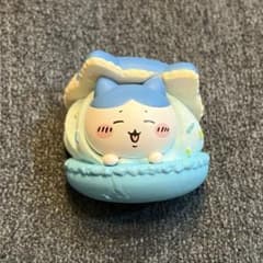 ハチワレマカロン フィギュアのサムネイル