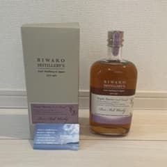 ウイスキー BIWAKO Triple Sherry ウイスキー BIWAKO Triple Sherry - メルカリ