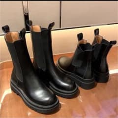 奈美様専用のサムネイル