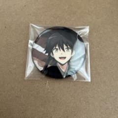 暗殺教室 アニメイト みんなの時間 フェア キャラバッジコレクション