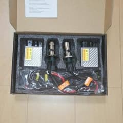 だーだーだー様専用のサムネイル