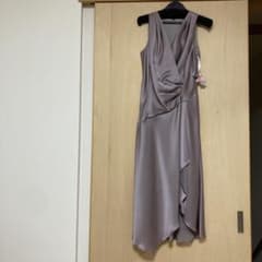 FLANDRE selection formal ドレス 9号のサムネイル