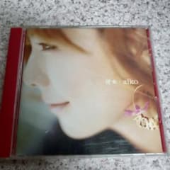 aiko アルバム 彼女 CDのサムネイル