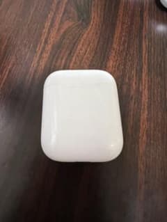 Apple AirPods 第1世代のサムネイル