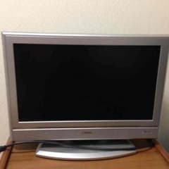 よねぴー様 専用のサムネイル