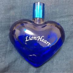 LionHeart 香水のサムネイル