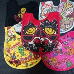 ヒスミニスタイまとめ売りのサムネイル
