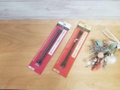 ※ぴよこ様専用　電動糸のこ刃 2セット (10本組×2)のサムネイル