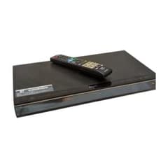 SHARP BD-W1100 ブルーレイレコーダー - メルカリ