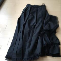 bodyline 大正ロマン袴のみのサムネイル