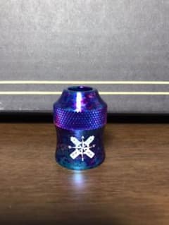 AV    C Cキャップのサムネイル