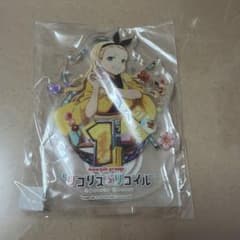 リコリス リコイル パチンコ1図柄 アクリルスタンド - メルカリ