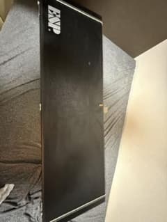 ESP BTL ボトムライン　ハードケースのサムネイル
