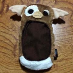 ミ〜ナ様専用のサムネイル