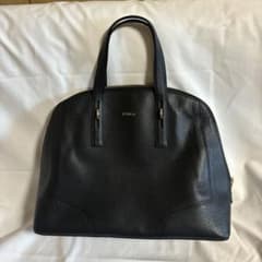 フルラ  バッグのサムネイル