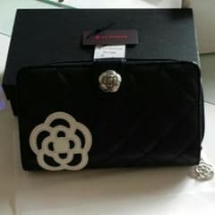 クレイサス財布♡のサムネイル
