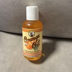 HOWARD Orange Oil Wood Cleaner & Polishのサムネイル