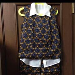 ♡UK様専用♡のサムネイル