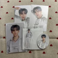 드리쇼 4 제민