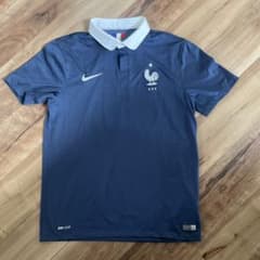 m70021295892_1.jpg?1714968480