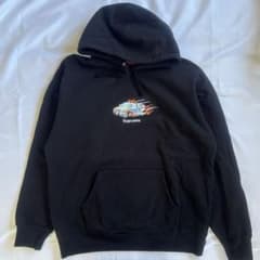 m70021395750_1.jpg?1762315877