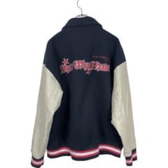 ● IVE SHOW WHAT I HAVE' IN JAPAN スタジャン L