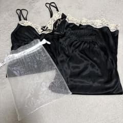 CECIL McBEE ルームウェアセットのサムネイル
