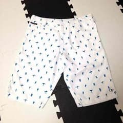 新品!! Ocean Pacific 街パンのサムネイル